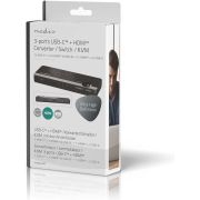 Voorbeeld afbeelding 5