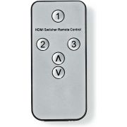 Voorbeeld afbeelding 2