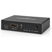 Voorbeeld afbeelding 3