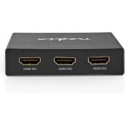 Voorbeeld afbeelding 4