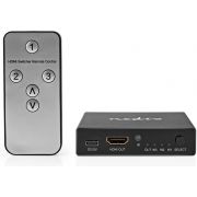 Voorbeeld afbeelding 5