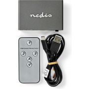 Voorbeeld afbeelding 6