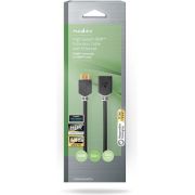 Voorbeeld afbeelding 2