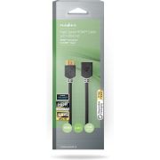 Voorbeeld afbeelding 2