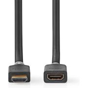 Voorbeeld afbeelding 1