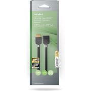 Voorbeeld afbeelding 2