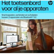 Voorbeeld afbeelding 9