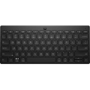 Voorbeeld afbeelding 0