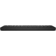 HP-355-compact-Bluetooth-voor-meerdere-apparaten-toetsenbord