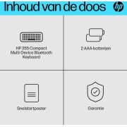 Voorbeeld afbeelding 6