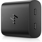 HP 65W GaN USB-C laptoplader