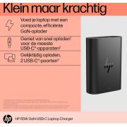 HP-65W-GaN-USB-C-laptoplader