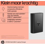 Voorbeeld afbeelding 3