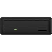 Voorbeeld afbeelding 1