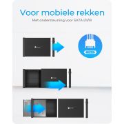 Voorbeeld afbeelding 7