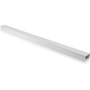 Voorbeeld afbeelding 1