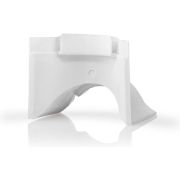 Voorbeeld afbeelding 1