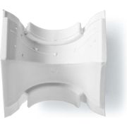 Voorbeeld afbeelding 3