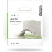 Voorbeeld afbeelding 4