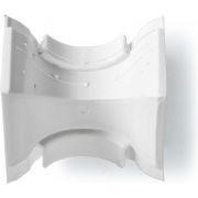 Voorbeeld afbeelding 1