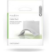 Voorbeeld afbeelding 2