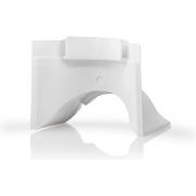 Voorbeeld afbeelding 3