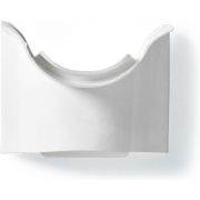 Voorbeeld afbeelding 4