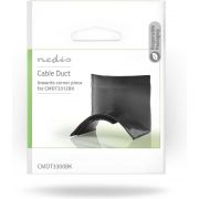 Voorbeeld afbeelding 1