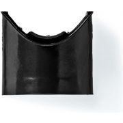 Voorbeeld afbeelding 3