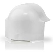 Voorbeeld afbeelding 1