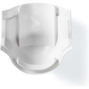 Voorbeeld afbeelding 2