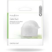 Voorbeeld afbeelding 3