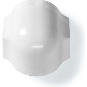 Voorbeeld afbeelding 4