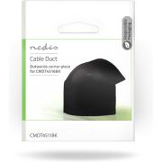 Voorbeeld afbeelding 4