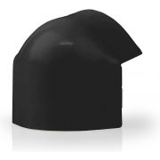 Voorbeeld afbeelding 1