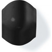 Voorbeeld afbeelding 2