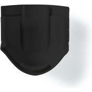 Voorbeeld afbeelding 3