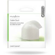 Voorbeeld afbeelding 4