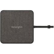 Kensington-MD120U4-USB4-Portable-Docking-Station