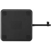 Voorbeeld afbeelding 5