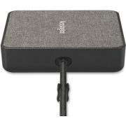 Voorbeeld afbeelding 6