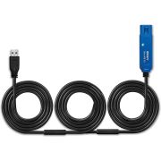 Voorbeeld afbeelding 7