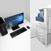 Voorbeeld afbeelding 8