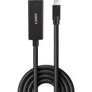 Voorbeeld afbeelding 1