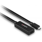 Voorbeeld afbeelding 2