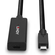 Voorbeeld afbeelding 3