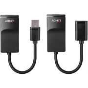 Voorbeeld afbeelding 1