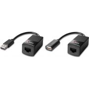 Voorbeeld afbeelding 3