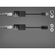 Voorbeeld afbeelding 4