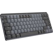 Logitech-MX-Mechanical-Mini-Kailh-Choc-Red-V2-toetsenbord
